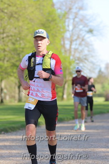 Marathon_Cheverny2025_Dimanche_Passage_Chateau/2025CHEVERNY_CHATEAU_002819.JPG