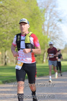 Marathon_Cheverny2025_Dimanche_Passage_Chateau/2025CHEVERNY_CHATEAU_002820.JPG