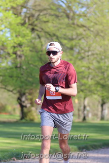 Marathon_Cheverny2025_Dimanche_Passage_Chateau/2025CHEVERNY_CHATEAU_002821.JPG