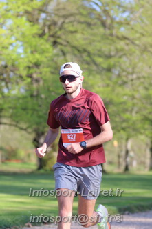 Marathon_Cheverny2025_Dimanche_Passage_Chateau/2025CHEVERNY_CHATEAU_002822.JPG