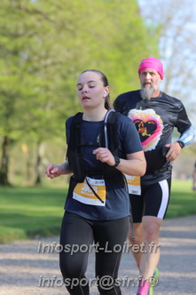 Marathon_Cheverny2025_Dimanche_Passage_Chateau/2025CHEVERNY_CHATEAU_002823.JPG