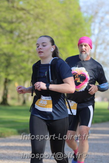 Marathon_Cheverny2025_Dimanche_Passage_Chateau/2025CHEVERNY_CHATEAU_002824.JPG