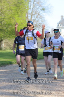 Marathon_Cheverny2025_Dimanche_Passage_Chateau/2025CHEVERNY_CHATEAU_002827.JPG