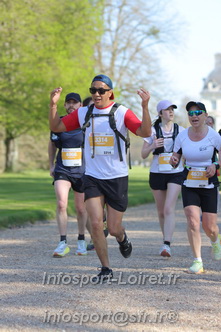 Marathon_Cheverny2025_Dimanche_Passage_Chateau/2025CHEVERNY_CHATEAU_002828.JPG