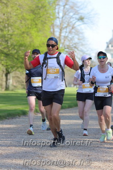 Marathon_Cheverny2025_Dimanche_Passage_Chateau/2025CHEVERNY_CHATEAU_002829.JPG