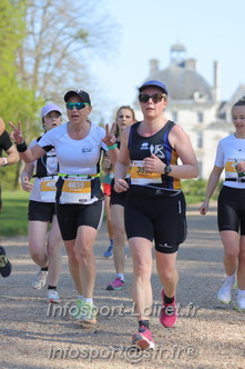 Marathon_Cheverny2025_Dimanche_Passage_Chateau/2025CHEVERNY_CHATEAU_002830.JPG