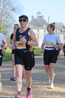 Marathon_Cheverny2025_Dimanche_Passage_Chateau/2025CHEVERNY_CHATEAU_002832.JPG
