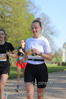 Marathon_Cheverny2025_Dimanche_Passage_Chateau/2025CHEVERNY_CHATEAU_002834.JPG