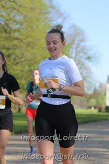 Marathon_Cheverny2025_Dimanche_Passage_Chateau/2025CHEVERNY_CHATEAU_002835.JPG