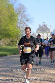 Marathon_Cheverny2025_Dimanche_Passage_Chateau/2025CHEVERNY_CHATEAU_002836.JPG