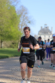 Marathon_Cheverny2025_Dimanche_Passage_Chateau/2025CHEVERNY_CHATEAU_002837.JPG