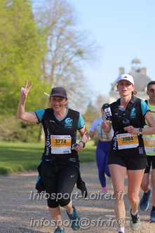Marathon_Cheverny2025_Dimanche_Passage_Chateau/2025CHEVERNY_CHATEAU_002838.JPG