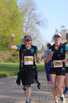 Marathon_Cheverny2025_Dimanche_Passage_Chateau/2025CHEVERNY_CHATEAU_002839.JPG