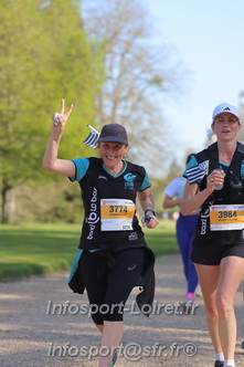 Marathon_Cheverny2025_Dimanche_Passage_Chateau/2025CHEVERNY_CHATEAU_002840.JPG