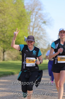 Marathon_Cheverny2025_Dimanche_Passage_Chateau/2025CHEVERNY_CHATEAU_002841.JPG