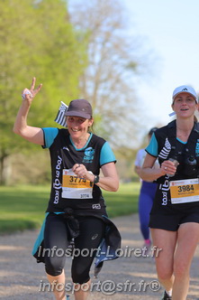 Marathon_Cheverny2025_Dimanche_Passage_Chateau/2025CHEVERNY_CHATEAU_002842.JPG