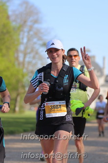 Marathon_Cheverny2025_Dimanche_Passage_Chateau/2025CHEVERNY_CHATEAU_002843.JPG
