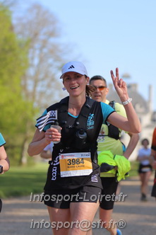 Marathon_Cheverny2025_Dimanche_Passage_Chateau/2025CHEVERNY_CHATEAU_002844.JPG