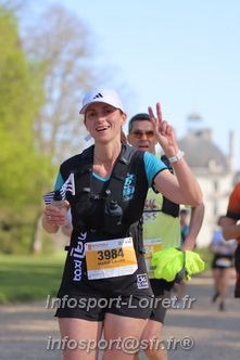 Marathon_Cheverny2025_Dimanche_Passage_Chateau/2025CHEVERNY_CHATEAU_002845.JPG