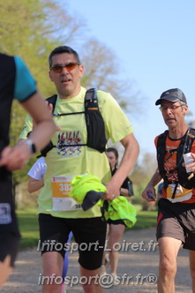 Marathon_Cheverny2025_Dimanche_Passage_Chateau/2025CHEVERNY_CHATEAU_002847.JPG