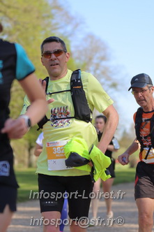 Marathon_Cheverny2025_Dimanche_Passage_Chateau/2025CHEVERNY_CHATEAU_002848.JPG