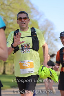 Marathon_Cheverny2025_Dimanche_Passage_Chateau/2025CHEVERNY_CHATEAU_002850.JPG