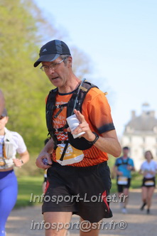 Marathon_Cheverny2025_Dimanche_Passage_Chateau/2025CHEVERNY_CHATEAU_002851.JPG