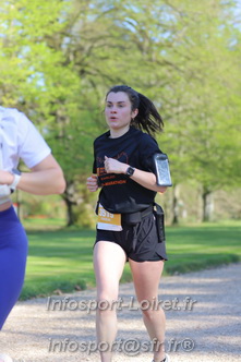 Marathon_Cheverny2025_Dimanche_Passage_Chateau/2025CHEVERNY_CHATEAU_002853.JPG