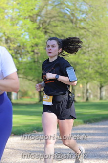 Marathon_Cheverny2025_Dimanche_Passage_Chateau/2025CHEVERNY_CHATEAU_002854.JPG
