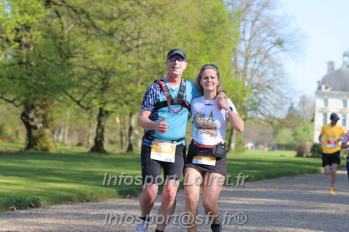 Marathon_Cheverny2025_Dimanche_Passage_Chateau/2025CHEVERNY_CHATEAU_002856.JPG