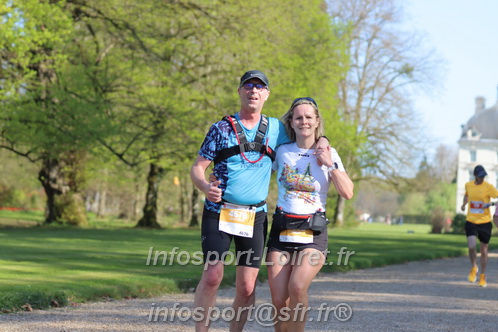 Marathon_Cheverny2025_Dimanche_Passage_Chateau/2025CHEVERNY_CHATEAU_002857.JPG