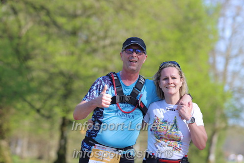 Marathon_Cheverny2025_Dimanche_Passage_Chateau/2025CHEVERNY_CHATEAU_002858.JPG