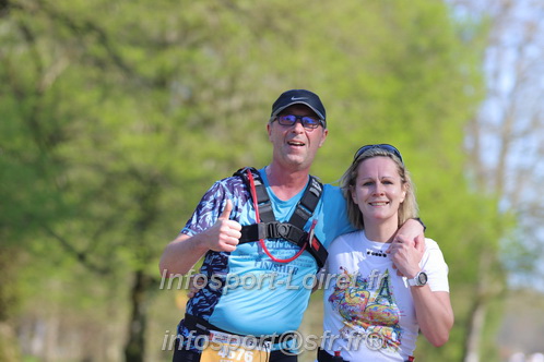 Marathon_Cheverny2025_Dimanche_Passage_Chateau/2025CHEVERNY_CHATEAU_002859.JPG