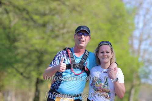 Marathon_Cheverny2025_Dimanche_Passage_Chateau/2025CHEVERNY_CHATEAU_002860.JPG