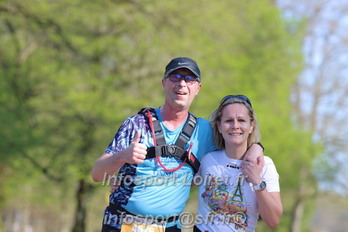 Marathon_Cheverny2025_Dimanche_Passage_Chateau/2025CHEVERNY_CHATEAU_002861.JPG