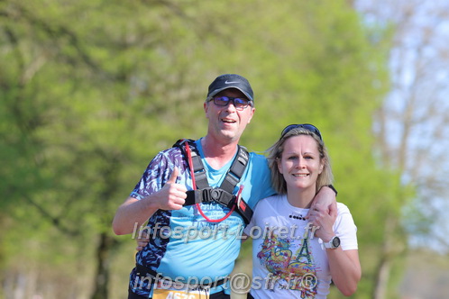 Marathon_Cheverny2025_Dimanche_Passage_Chateau/2025CHEVERNY_CHATEAU_002862.JPG