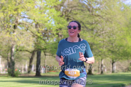 Marathon_Cheverny2025_Dimanche_Passage_Chateau/2025CHEVERNY_CHATEAU_002865.JPG
