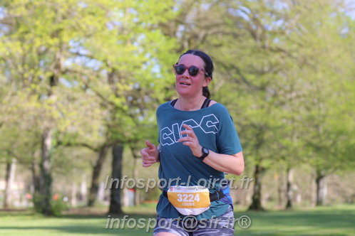 Marathon_Cheverny2025_Dimanche_Passage_Chateau/2025CHEVERNY_CHATEAU_002866.JPG