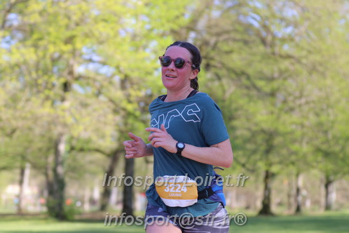 Marathon_Cheverny2025_Dimanche_Passage_Chateau/2025CHEVERNY_CHATEAU_002867.JPG