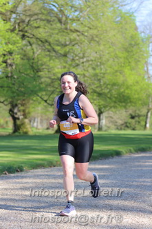 Marathon_Cheverny2025_Dimanche_Passage_Chateau/2025CHEVERNY_CHATEAU_002868.JPG