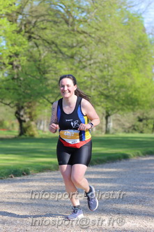 Marathon_Cheverny2025_Dimanche_Passage_Chateau/2025CHEVERNY_CHATEAU_002869.JPG