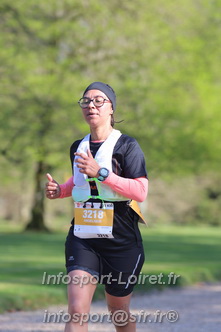 Marathon_Cheverny2025_Dimanche_Passage_Chateau/2025CHEVERNY_CHATEAU_002871.JPG