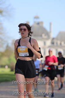 Marathon_Cheverny2025_Dimanche_Passage_Chateau/2025CHEVERNY_CHATEAU_002876.JPG