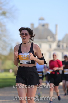 Marathon_Cheverny2025_Dimanche_Passage_Chateau/2025CHEVERNY_CHATEAU_002877.JPG