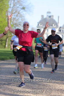 Marathon_Cheverny2025_Dimanche_Passage_Chateau/2025CHEVERNY_CHATEAU_002880.JPG