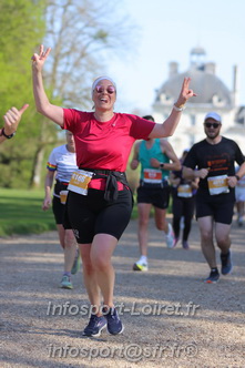 Marathon_Cheverny2025_Dimanche_Passage_Chateau/2025CHEVERNY_CHATEAU_002881.JPG