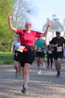 Marathon_Cheverny2025_Dimanche_Passage_Chateau/2025CHEVERNY_CHATEAU_002882.JPG