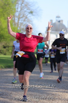 Marathon_Cheverny2025_Dimanche_Passage_Chateau/2025CHEVERNY_CHATEAU_002883.JPG