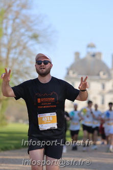Marathon_Cheverny2025_Dimanche_Passage_Chateau/2025CHEVERNY_CHATEAU_002884.JPG