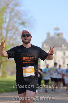 Marathon_Cheverny2025_Dimanche_Passage_Chateau/2025CHEVERNY_CHATEAU_002885.JPG